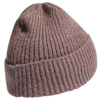 Czapka adidas Cuff Beanie HM9907 OSFW