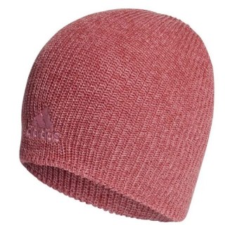 Czapka adidas Logo Beanie HL4826 OSFW