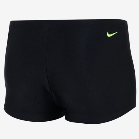 Kąpielówki Nike Reflect Logo M NESSC583 001 L