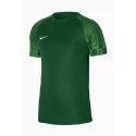 Koszulka Nike Academy Jr DH8369 302 L (147-158cm)