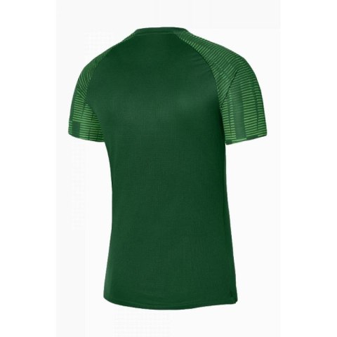 Koszulka Nike Academy Jr DH8369 302 L (147-158cm)