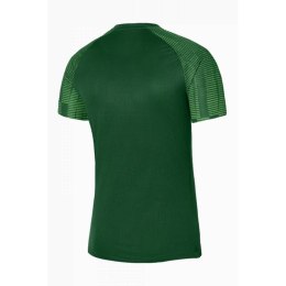 Koszulka Nike Academy Jr DH8369 302 XL (158-170cm)