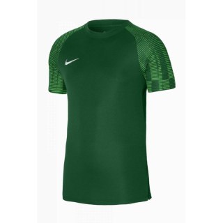 Koszulka Nike Academy Jr DH8369 302 M (137-147cm)
