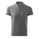 Koszulka polo Adler Cotton M MLI-21212 2XL