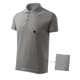 Koszulka polo Adler Cotton M MLI-21212 XL