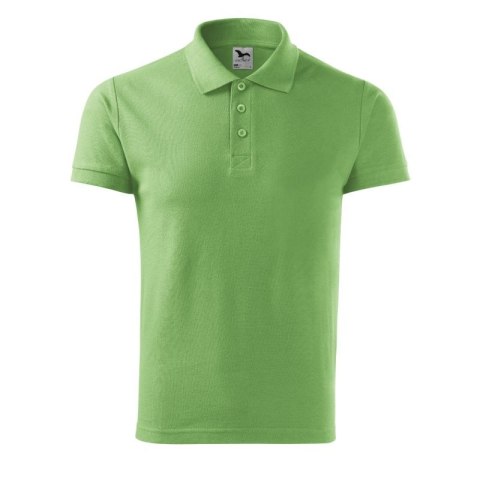 Koszulka polo Adler Cotton M MLI-21239 2XL