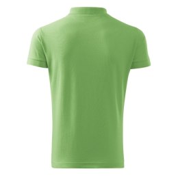 Koszulka polo Adler Cotton M MLI-21239 XL