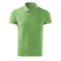 Koszulka polo Adler Cotton M MLI-21239 L