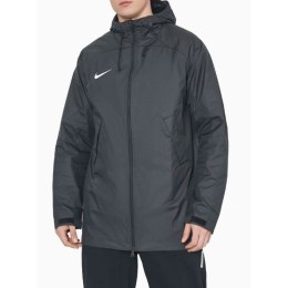 Kurtka Nike Storm-FIT Academy Pro M DJ6301-010 XXL (193cm)