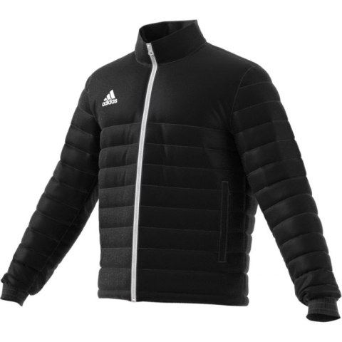 Kurtka adidas Entrada 22 M IB6070 L