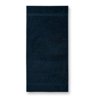 Ręcznik Malfini Terry Bath Towel 70x140 MLI-90502 70 x 140 cm