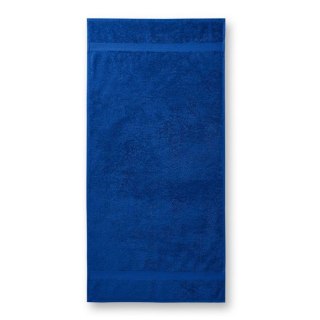 Ręcznik Malfini Terry Bath Towel 70x140 MLI-90505 70 x 140 cm