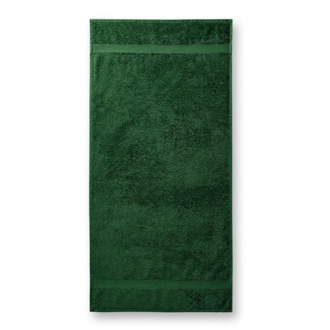 Ręcznik Malfini Terry Bath Towel 70x140 MLI-90506 70 x 140 cm