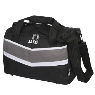 Torba Jako Zeitz R1917 08 38x21x21