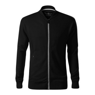 Bluza Malfini Bomber M MLI-45301 L