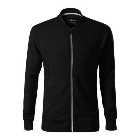 Bluza Malfini Bomber M MLI-45301 L