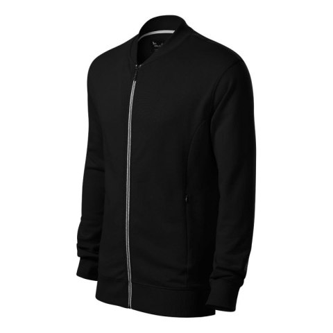 Bluza Malfini Bomber M MLI-45301 L