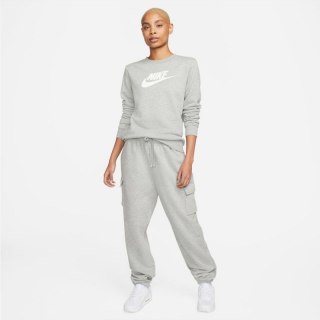 Bluza Nike Sportswear Club Fleece W DQ5832 063 S