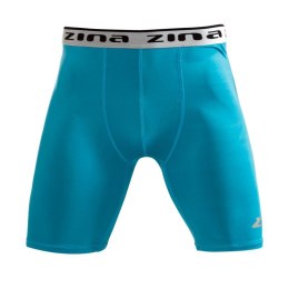 Opinacze Zina Bionic Senior termoaktywne (ZinaBlue) C047-412E1_20220201135643 L-XL