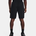 Spodenki Under Armour Perimeter 11'' Short M 1370222 001 XL