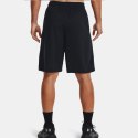 Spodenki Under Armour Perimeter 11'' Short M 1370222 002 L