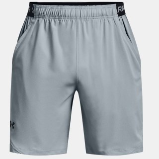 Spodenki Under Armour Vanish Woven 8in Shorts M 1370382-465 XL