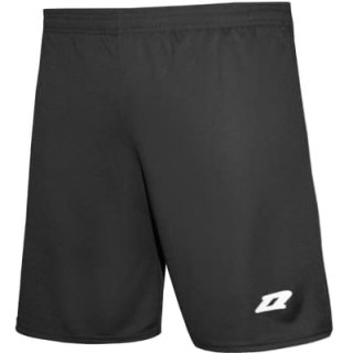 Spodenki Zina Contra Jr 02393-216 M