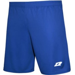 Spodenki Zina Contra Jr 02397-213 XL