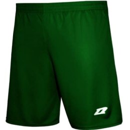 Spodenki Zina Contra Jr 02399-215 XL