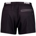 Spodenki kąpielowe Puma Logo Short Lenght M 907659 03 2XL