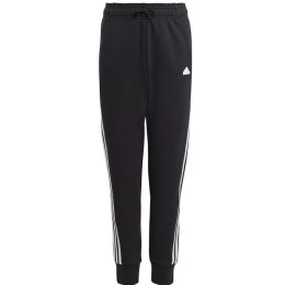 Spodnie adidas FI 3 Stripes Pant Jr IC0116 152 cm