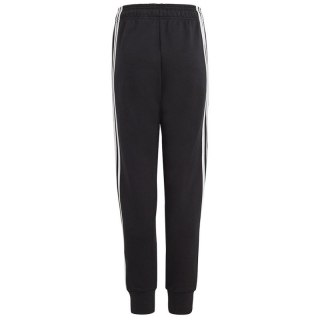 Spodnie adidas FI 3 Stripes Pant Jr IC0116 152 cm