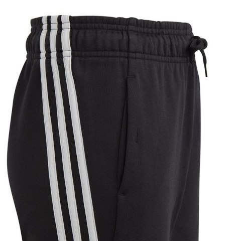 Spodnie adidas FI 3 Stripes Pant Jr IC0116 152 cm