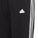 Spodnie adidas FI 3 Stripes Pant Jr IC0116 152 cm