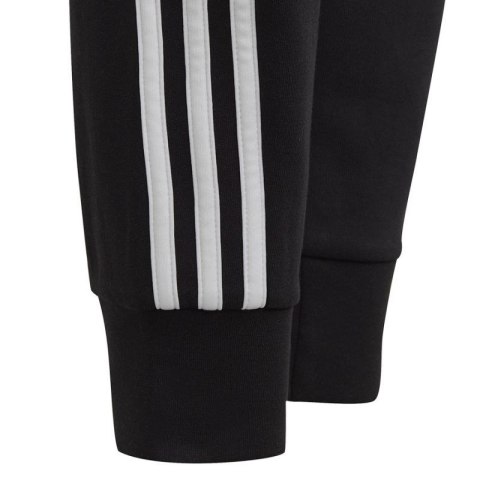 Spodnie adidas FI 3 Stripes Pant Jr IC0116 152 cm