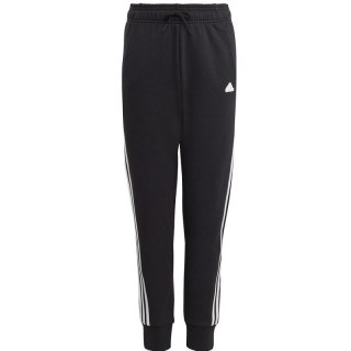 Spodnie adidas FI 3 Stripes Pant Jr IC0116 170 cm