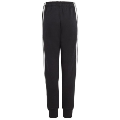 Spodnie adidas FI 3 Stripes Pant Jr IC0116 170 cm