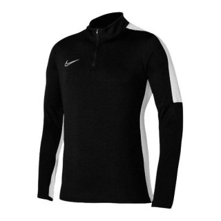 Bluza Nike Dri-Fit Academy Jr DR1356-010 XL (158-170cm)