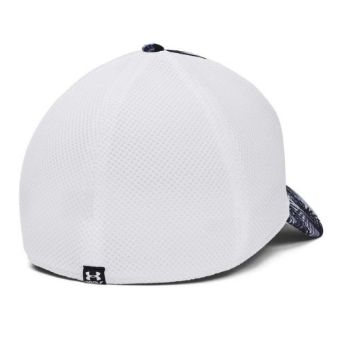 Czapka Under Armour Iso-chill Driver Mesh M 1369804 894 S/M