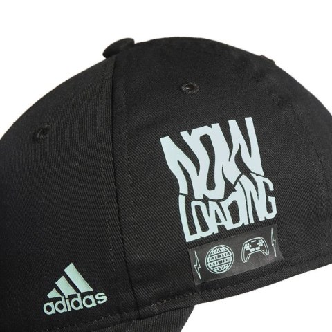 Czapka z daszkiem adidas Arkd3 Cap HN5727 OSFY