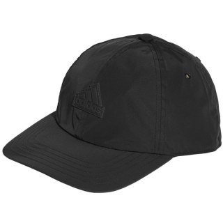 Czapka z daszkiem adidas FI TECH BB CAP HT2035 OSFM