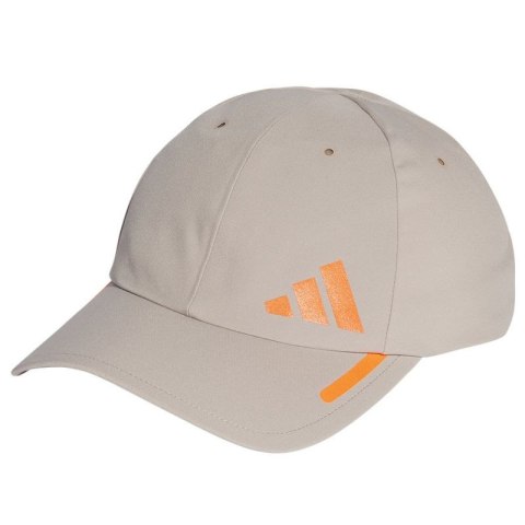 Czapka z daszkiem adidas RunxUB23 Cap HR7059 OSFW