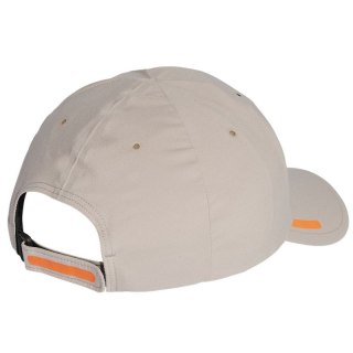 Czapka z daszkiem adidas RunxUB23 Cap HR7059 OSFW