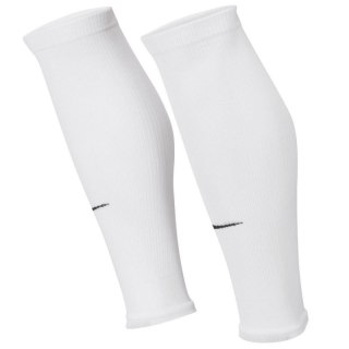 Getry Nike Strike DH6621-100 L/XL