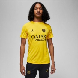 Koszulka Nike PSG DF Academy Pro SS Top PM 4TH M DR4906 720 XL