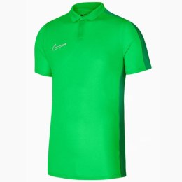 Koszulka Nike Polo Academy 23 M DR1346-329 XL