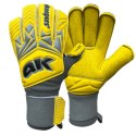 Rękawice bramkarskie 4Keepers Force V2.23 RF M S874708 9