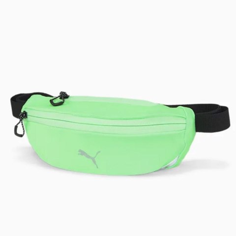 Saszetka nerka Puma PR Classic Waist Bag 078213 11 one size