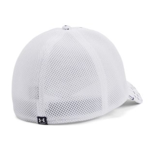 Czapka Under Armour Iso-chill Driver Mesh M 1369804 103 M/L