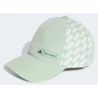 Czapka adidas a x MM CAP A.R. HT3901 OSFW